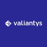 Valiantys