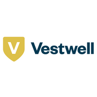 Vestwell