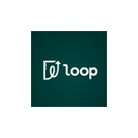 Loop Financial