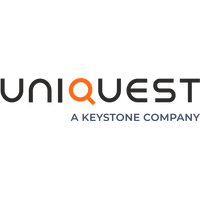 UniQuest