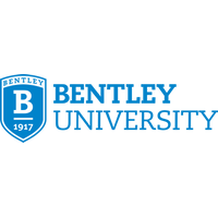 Bentley University