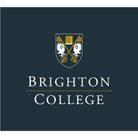 Brighton College