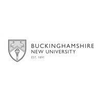 Buckinghamshire New University