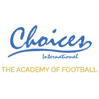 Choices International