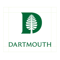 Dartmouth College