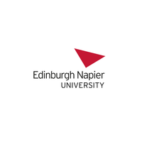 Edinburgh Napier University