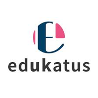 Edukatus