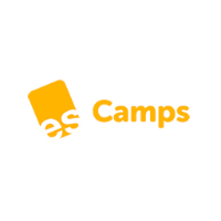ES Camps