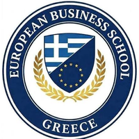 European Business School (EBS) Greece