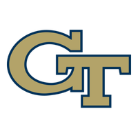 Georgia Institute of Technology
