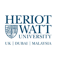 Heriot-Watt University