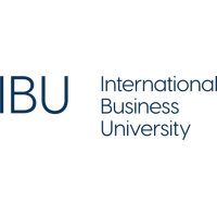 International Business University