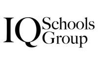 IQ Schools Group