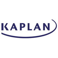 Kaplan Singapore