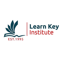 Learn key Training Institute 