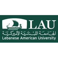 Lebanese American University