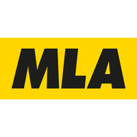MLA Move Language Ahead