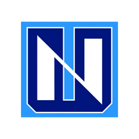 Northwood University