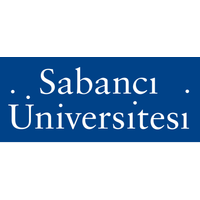 Sabancı University