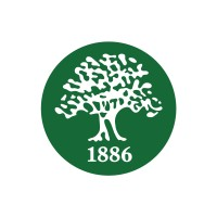 SABIS®