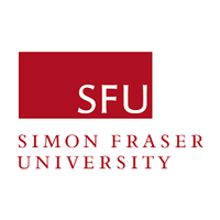 Simon Fraser University
