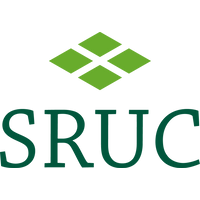 SRUC - Scotland's Rural College