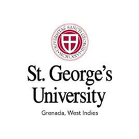 St. George's University