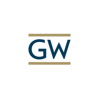 The George Washington University
