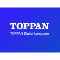 Topan Digital Language