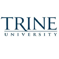 Trine University