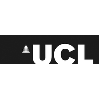 UCL