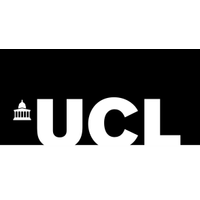 UCL