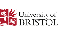 University of Bristol 