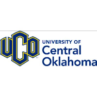 University of Central Oklahoma