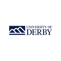 University of Derby