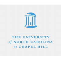 University of North Carolina at Chapel Hill