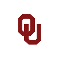 University of Oklahoma