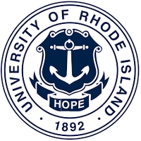 University of Rhode Island