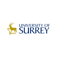 University of Surrey
