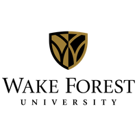 Wake Forest University