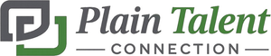 Plain Talent Connection