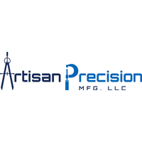 Artisan Precision Mfg. LLC