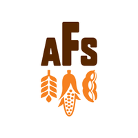 Automatic Farm Systems logo