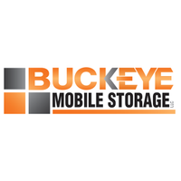 Buckeye Mobile Storage LLC