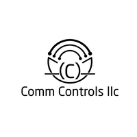 Comm Controls LLC