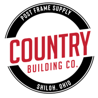 Country Building Co. 