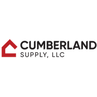 Cumberland Supply LLC logo