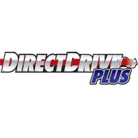 DirectDrive PLUS LLC