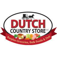 Dutch Country Store LLC