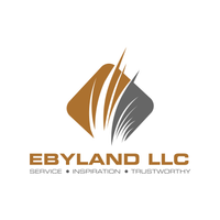 Ebyland LLC